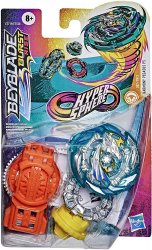 Beyblade Burst Pegasusjunior - Hasbro