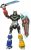 Voltron with Sword Basic Figure
