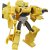Transformers Cyberverse Adventures figure BUMBLEBEE 12 cm
