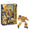 Transformers Buzzworthy